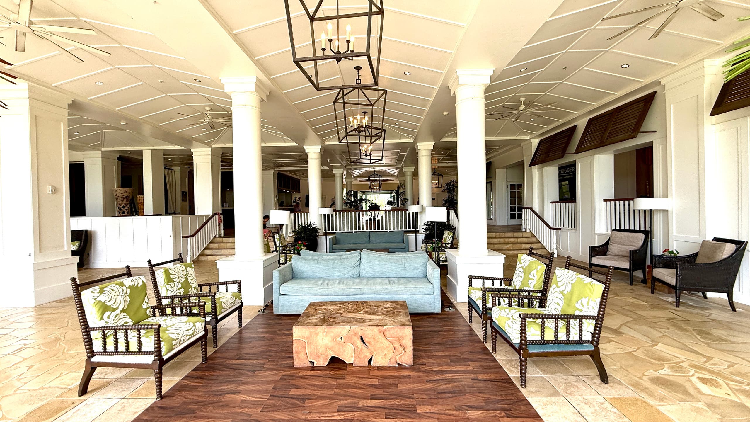 Resort in Lihue · ★4.45 · 1 bedroom · 1 bed · 1 private bath - Image 81