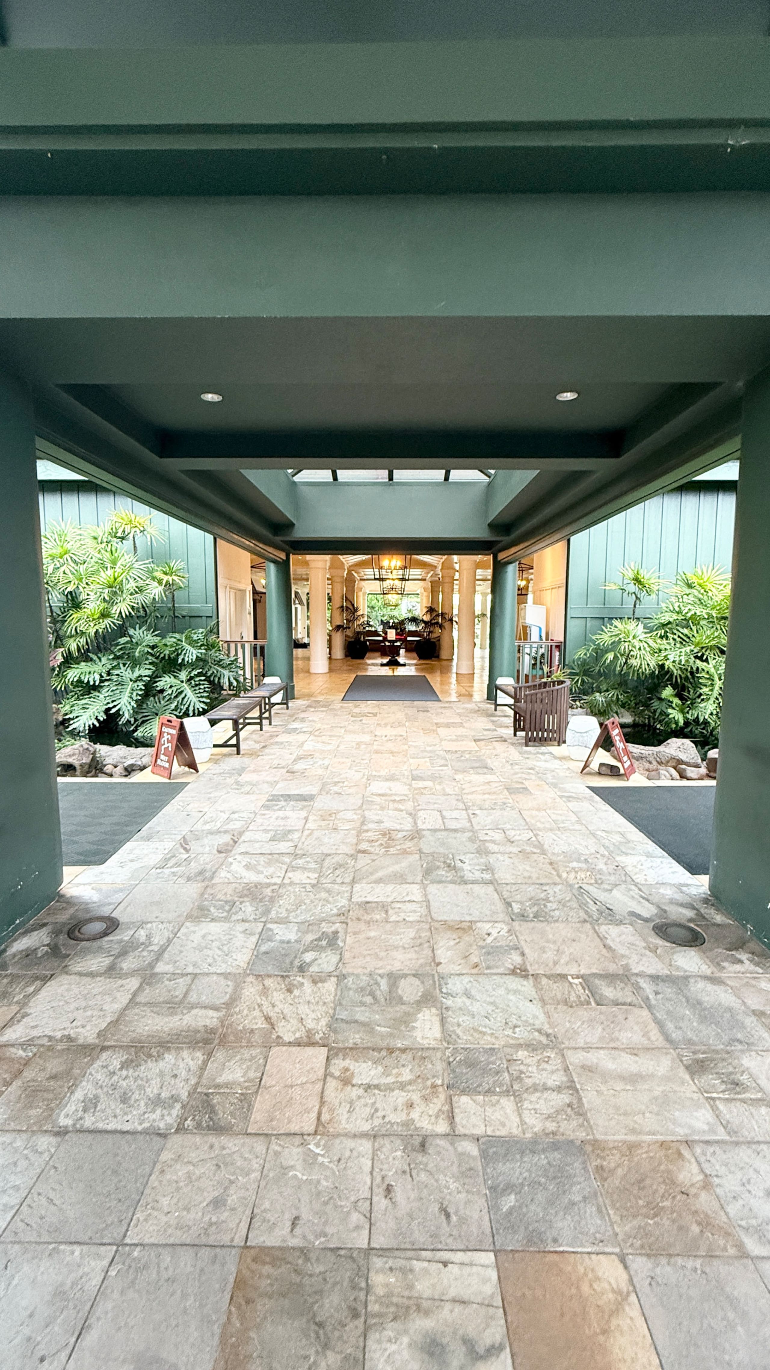 Resort in Lihue · ★4.45 · 1 bedroom · 1 bed · 1 private bath - Image 70