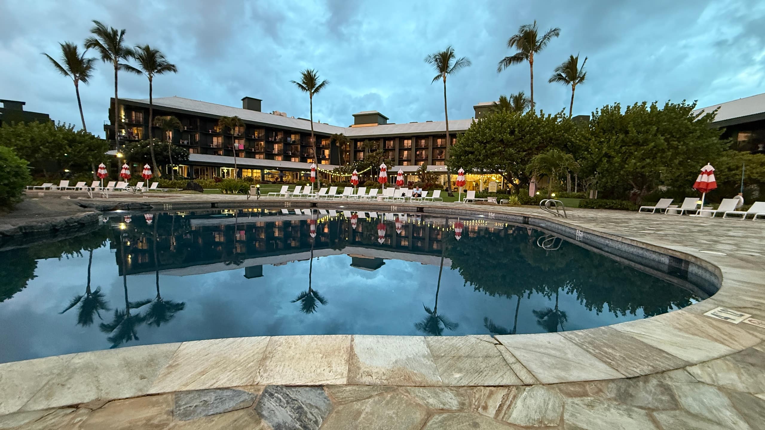 Resort in Lihue · ★4.45 · 1 bedroom · 1 bed · 1 private bath - Image 76