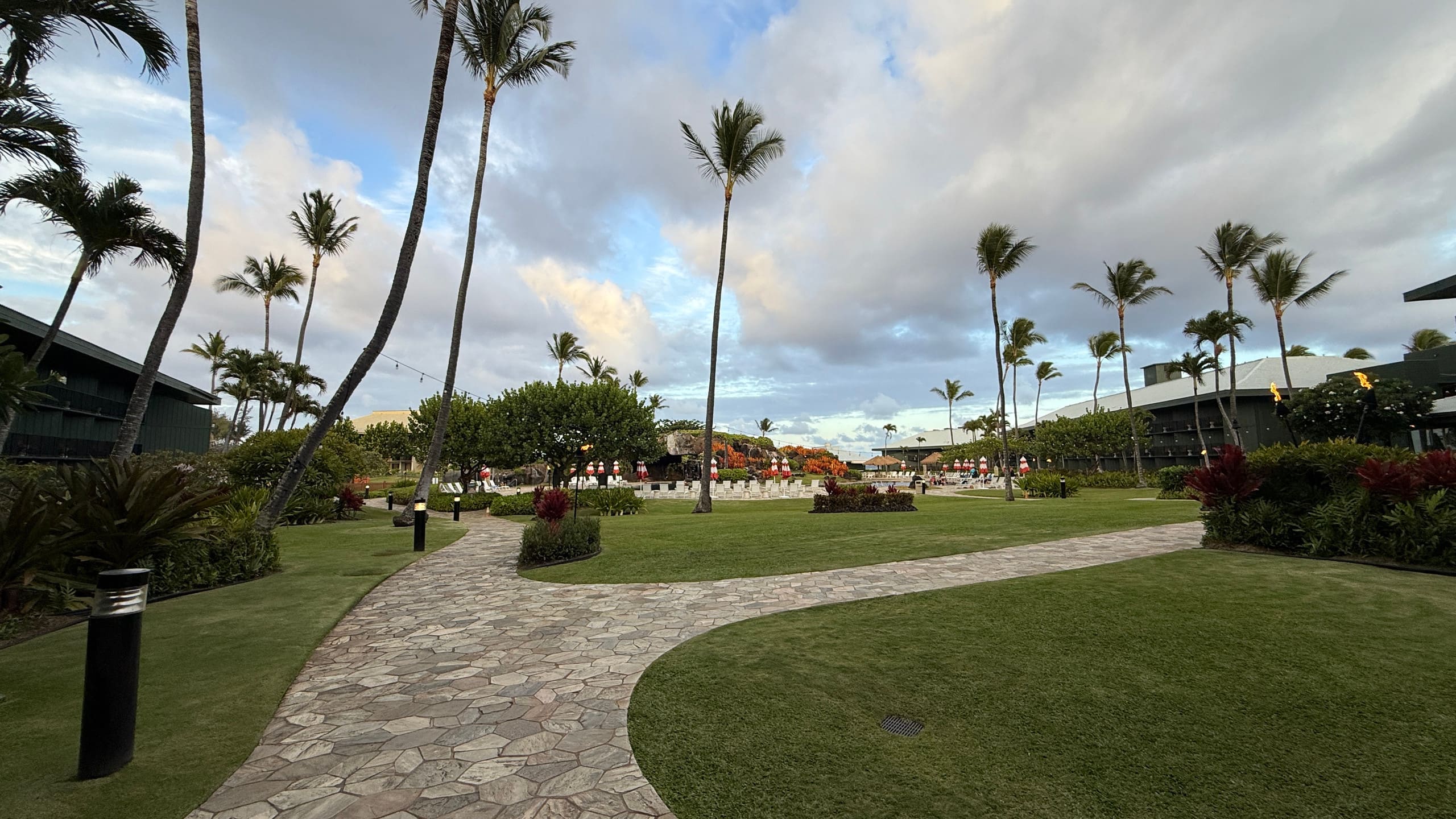 Resort in Lihue · ★4.45 · 1 bedroom · 1 bed · 1 private bath - Image 25