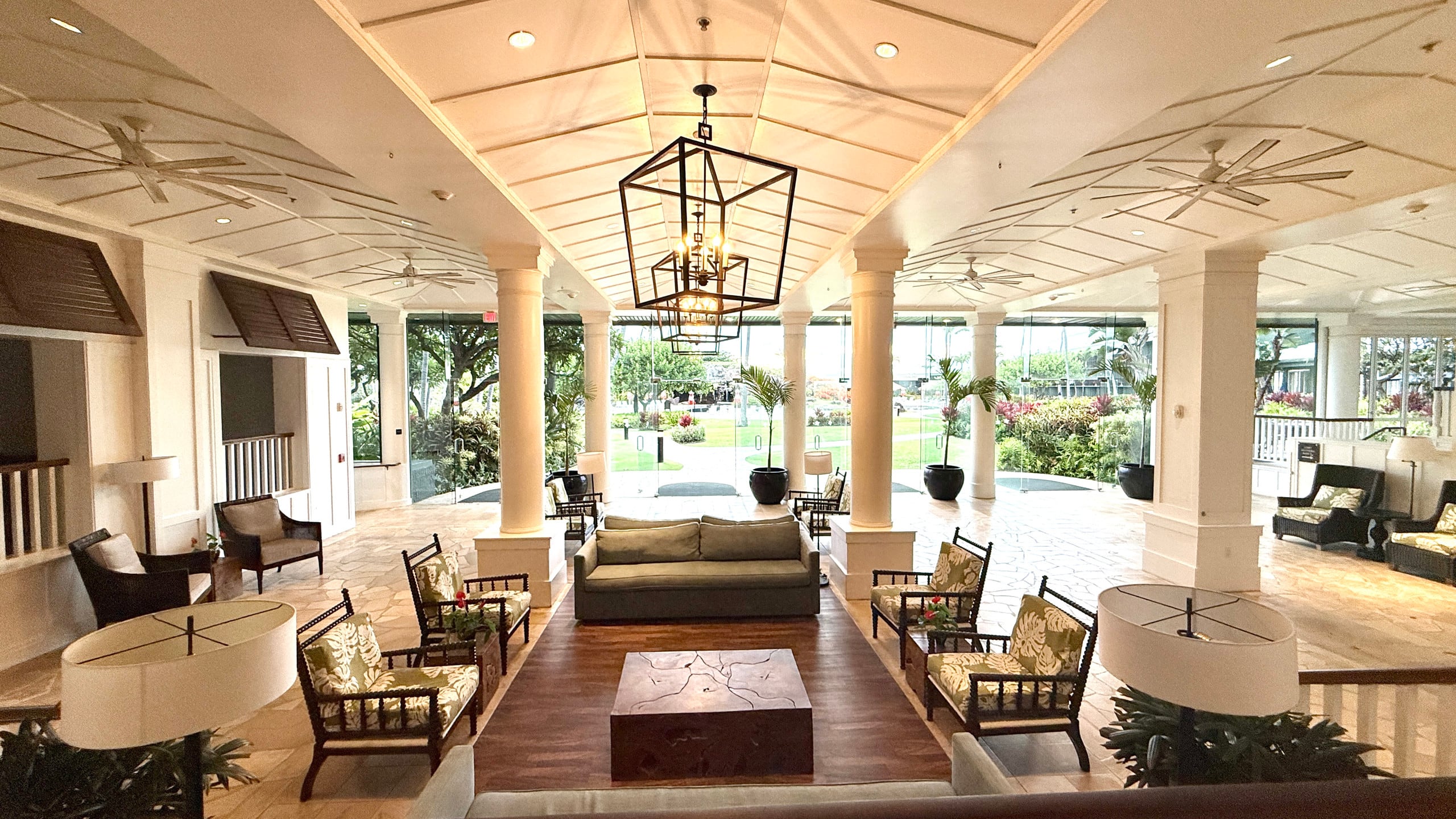 Resort in Lihue · ★4.45 · 1 bedroom · 1 bed · 1 private bath - Image 69