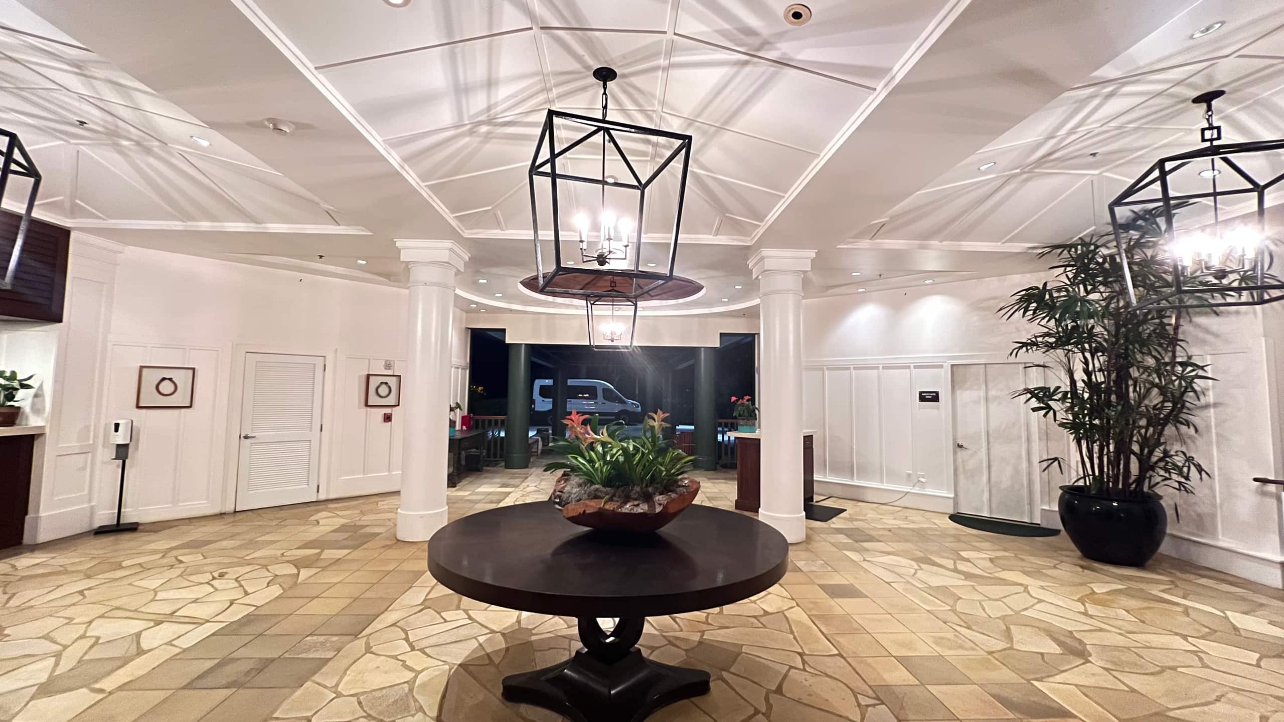 Resort in Lihue · ★4.45 · 1 bedroom · 1 bed · 1 private bath - Image 22