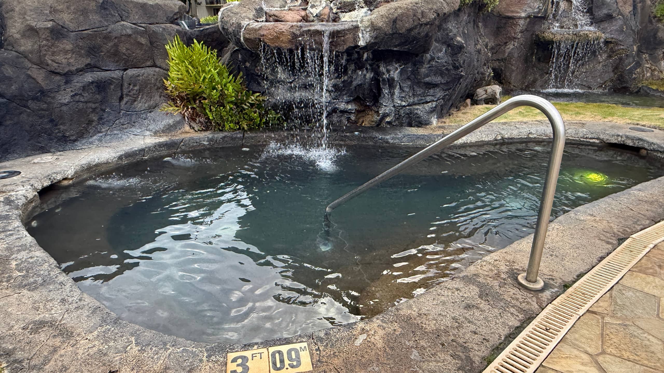 Resort in Lihue · ★4.45 · 1 bedroom · 1 bed · 1 private bath - Image 6