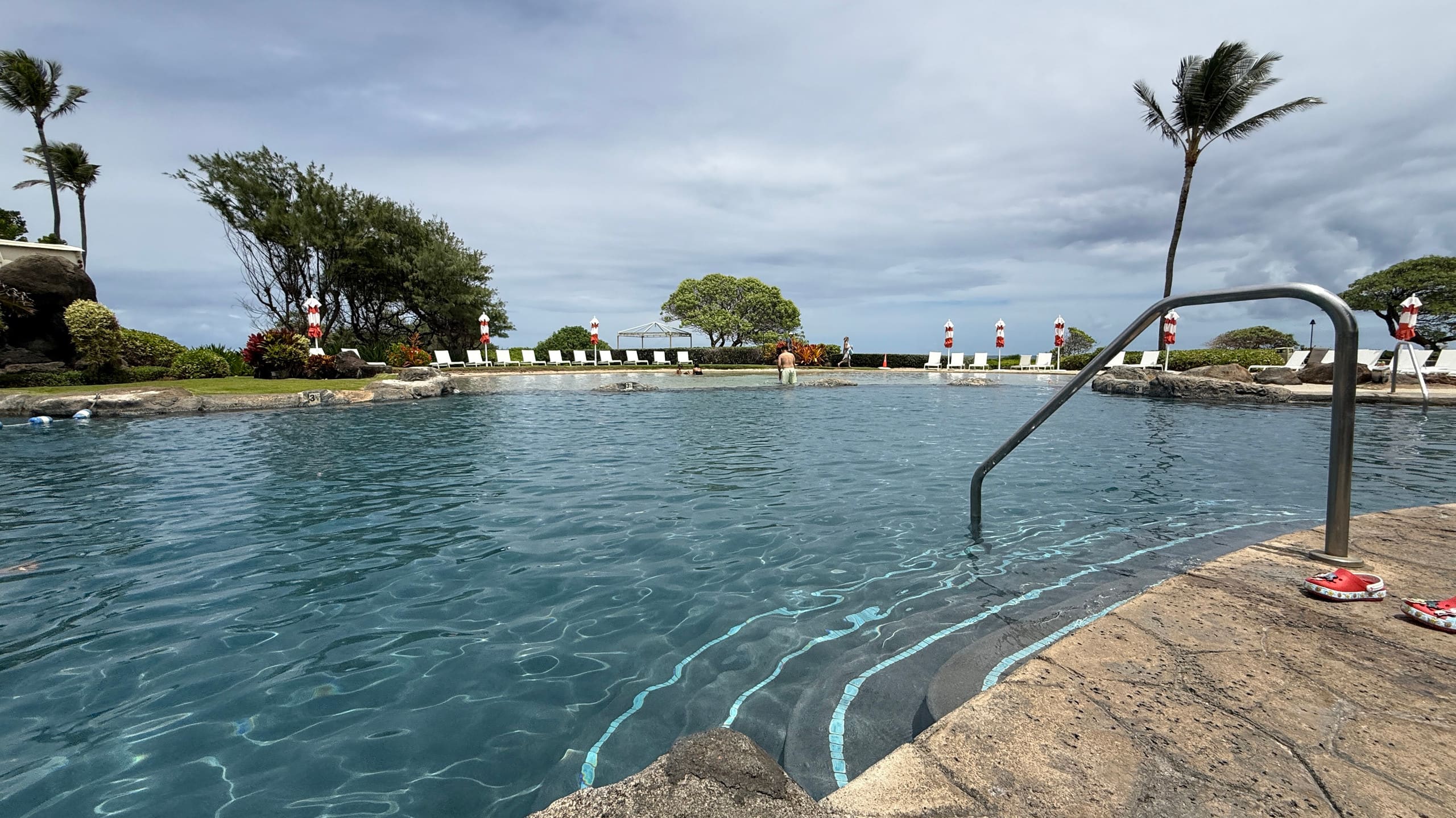 Resort in Lihue · ★4.45 · 1 bedroom · 1 bed · 1 private bath - Image 78