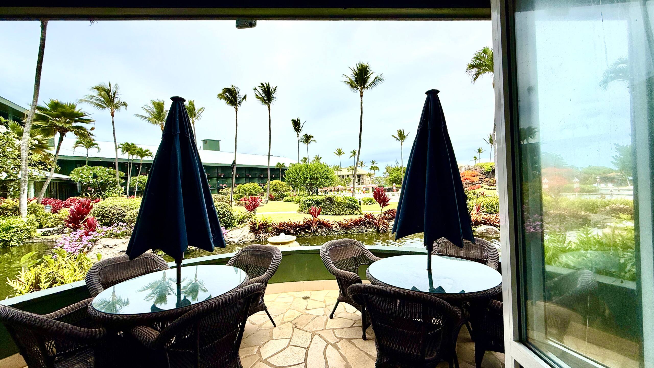 Resort in Lihue · ★4.45 · 1 bedroom · 1 bed · 1 private bath - Image 58