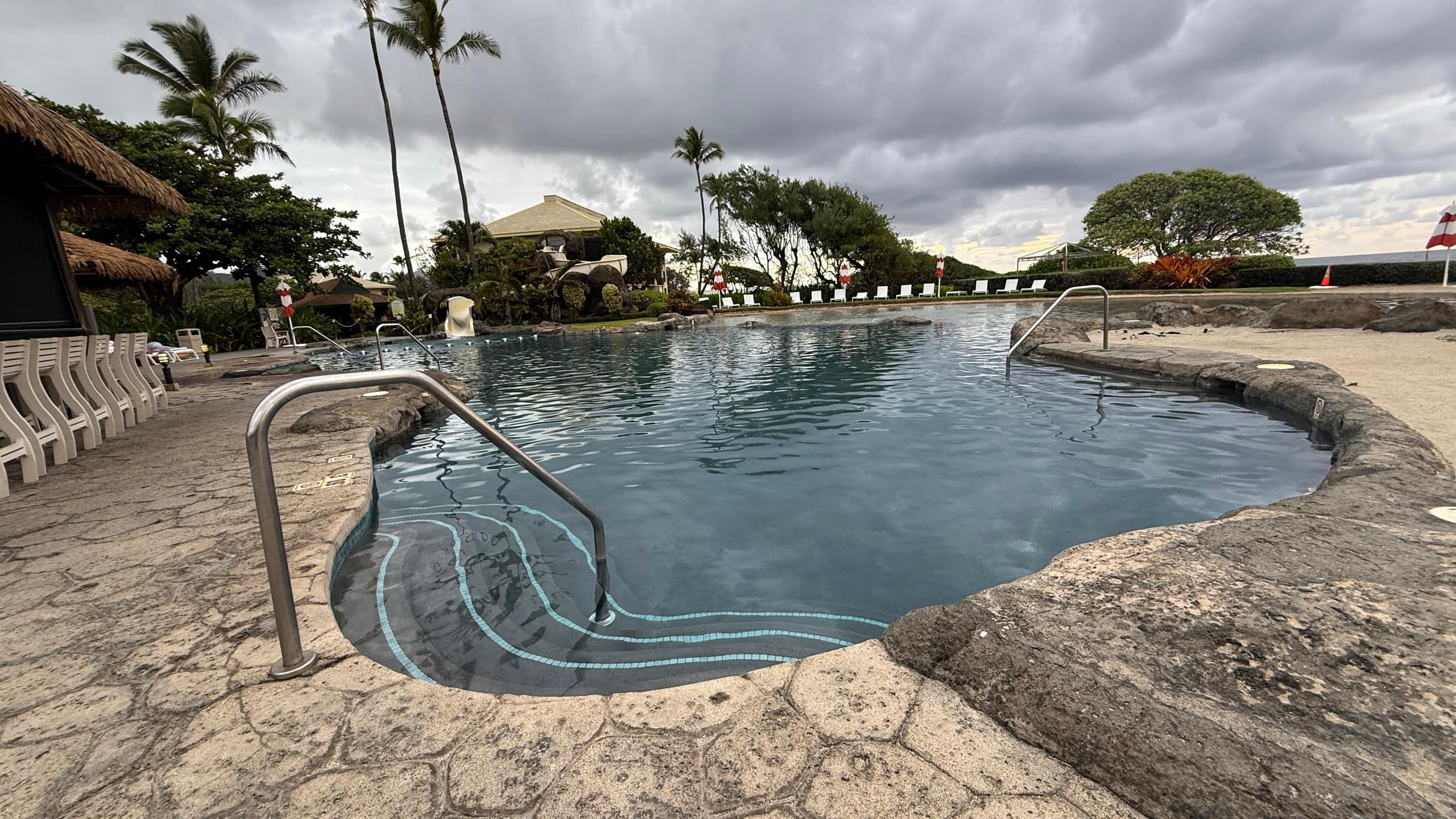 Resort in Lihue · ★4.45 · 1 bedroom · 1 bed · 1 private bath - Image 72