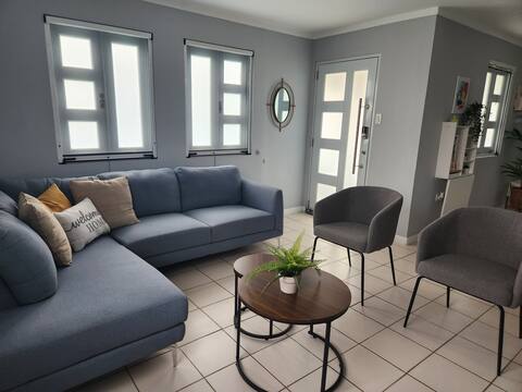 Brisas del Flamboyan/ 3 Bedroom Home
