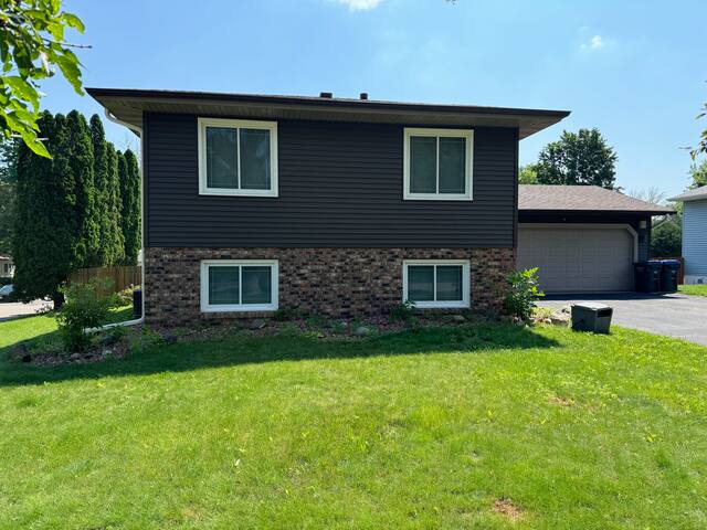 Suburban neighborhood heated pool closed gallery image 2