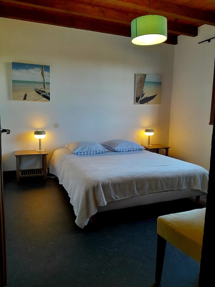 ห้องนอน1