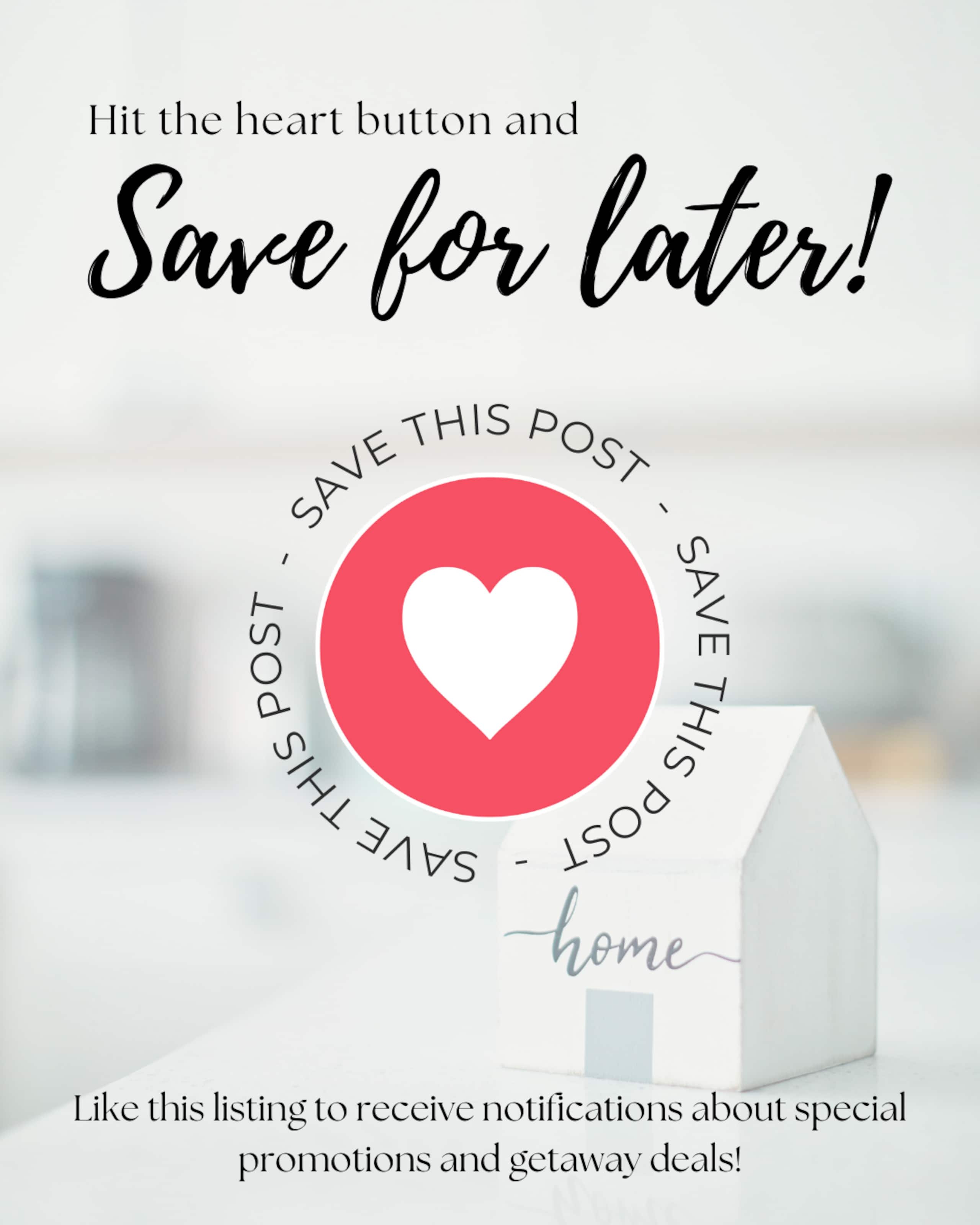 Resort in Lahaina · ★4.92 · Studio · 1 bed · 1 private bath - Image 34