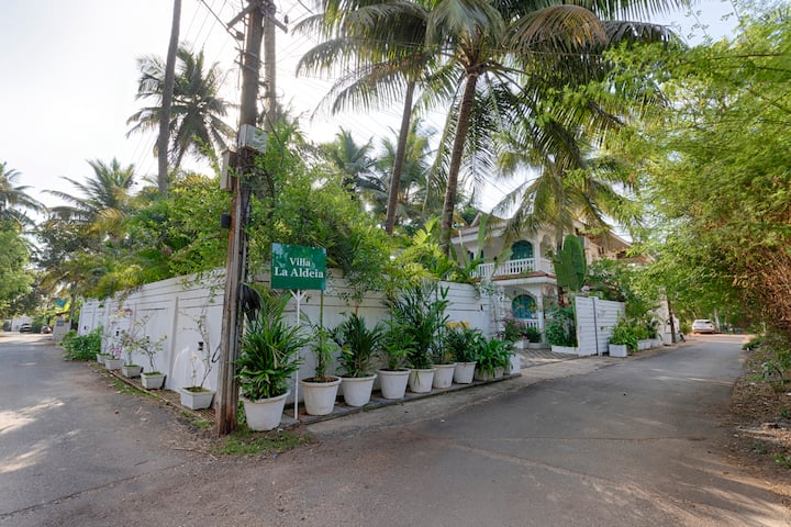 Listing image 7