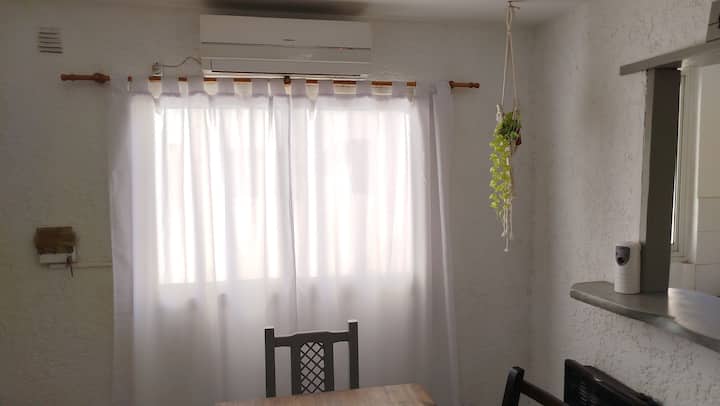 Lindo Departamento En Cordoba - 科爾多瓦