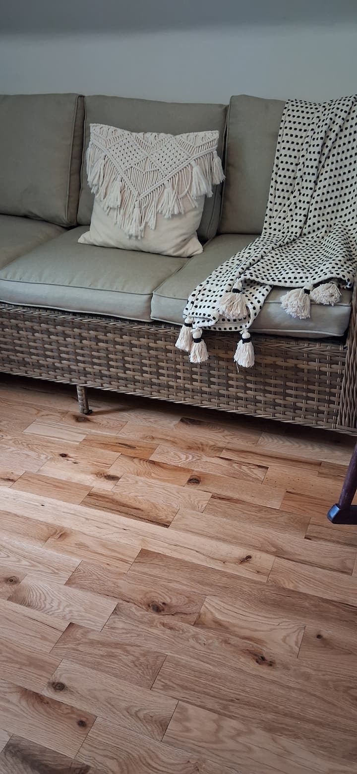 Duplex Home In Vernon Bridge - Prince Edward Island