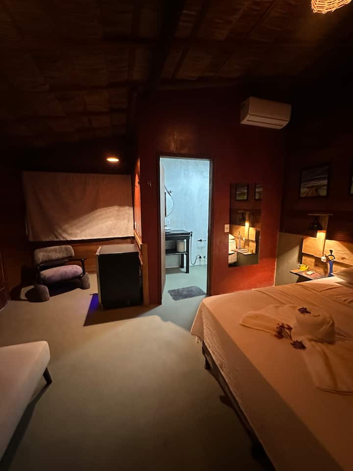 Habitación 2