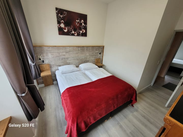 Chambre 2
