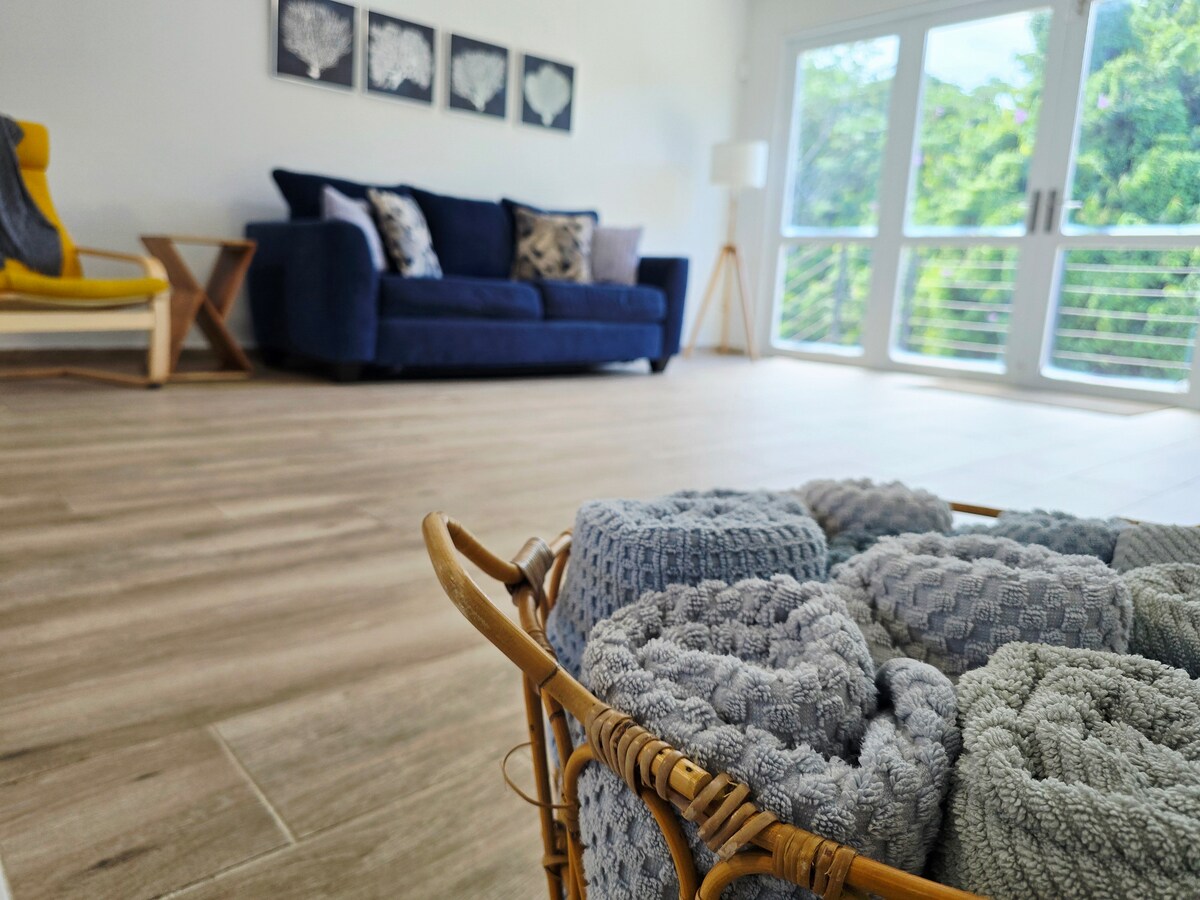 ห้องนั่งเล่น