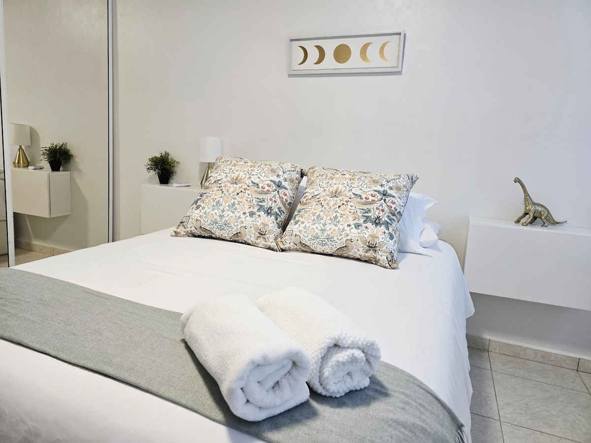 ห้องนอน2