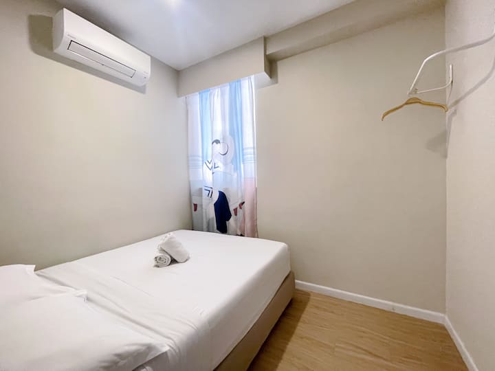 Habitación 3