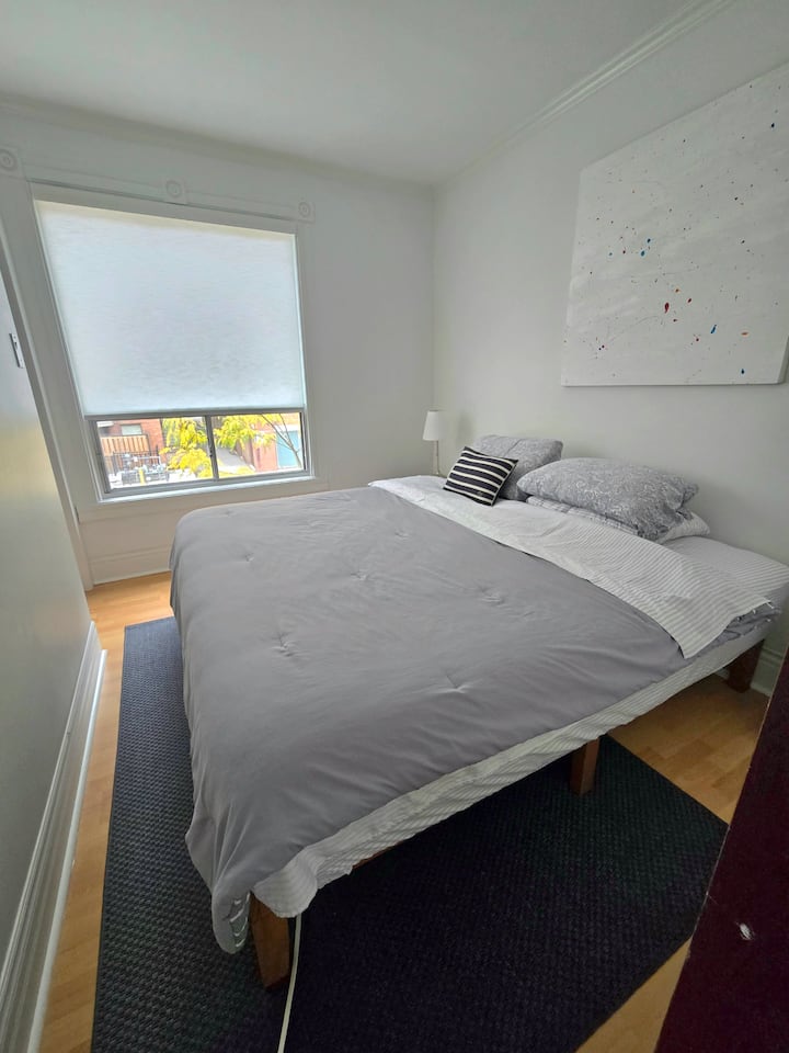 ห้องนอน1