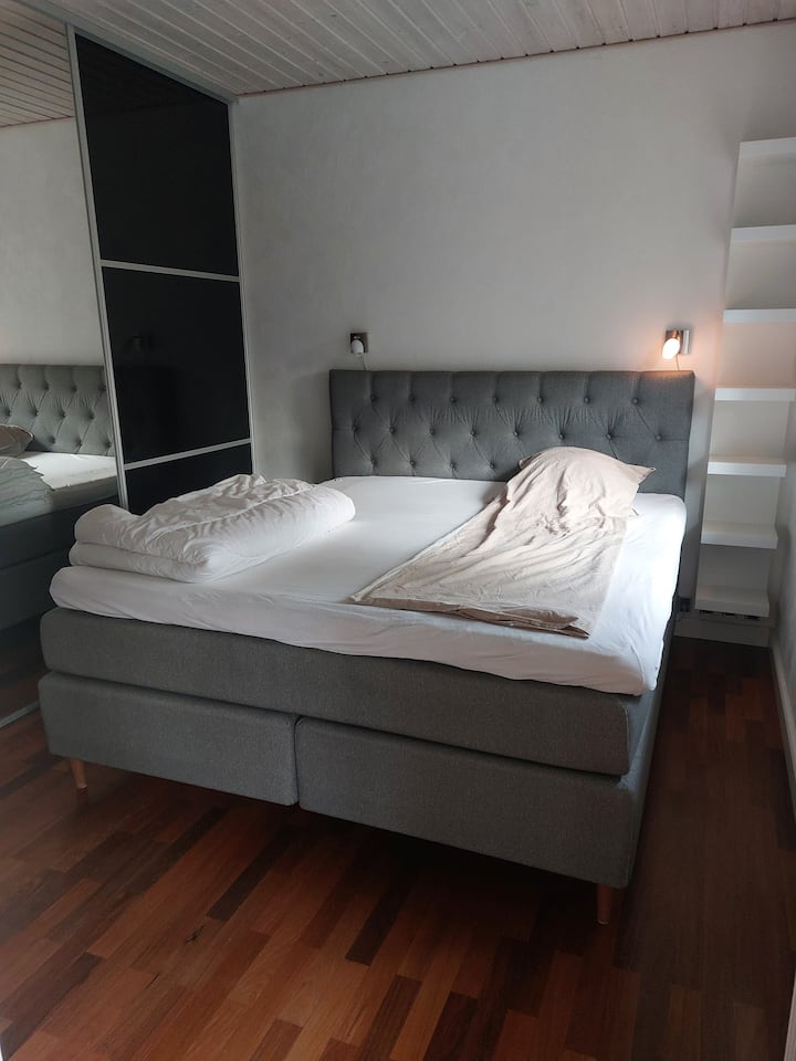 Chambre 2
