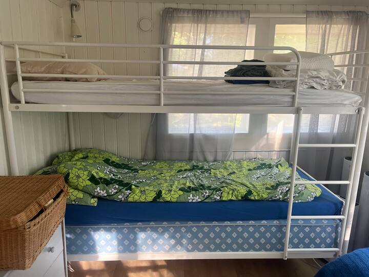 Habitación 2