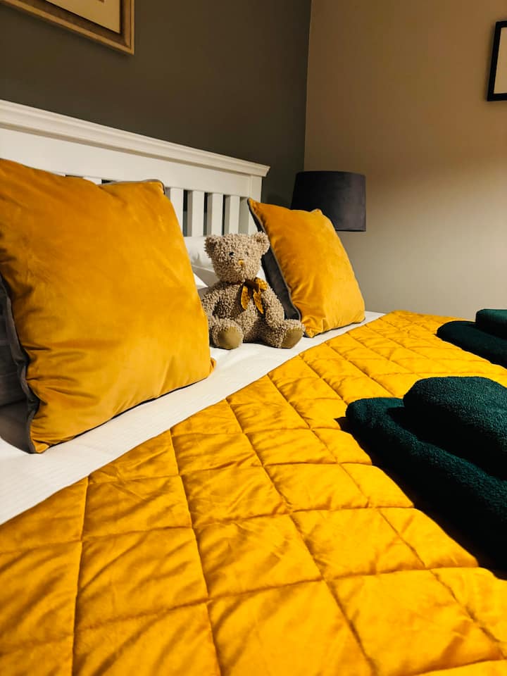 Habitación 1