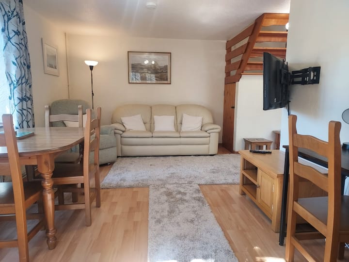 Rural Farmstay: Pool, Games Room & Animals To Meet - England