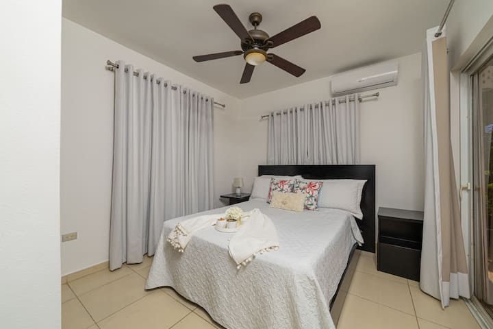 Спална соба 3