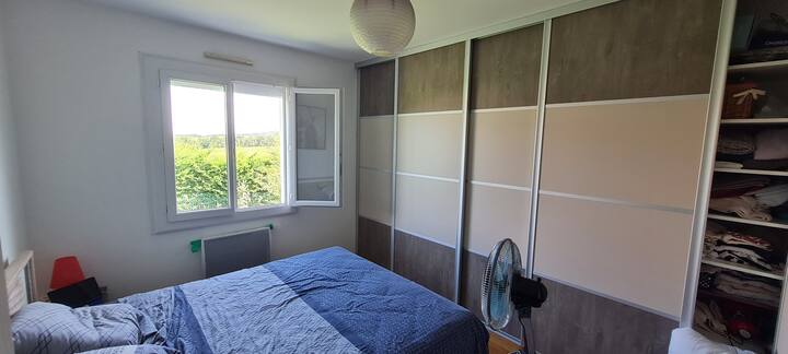Chambre 2