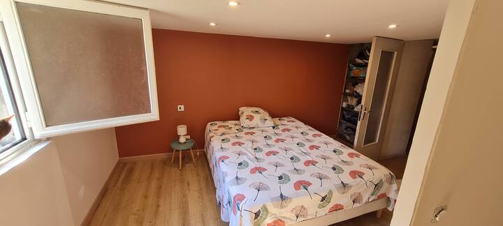 Chambre 3