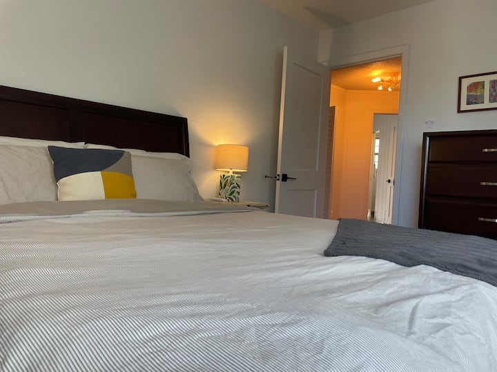 Chambre 2