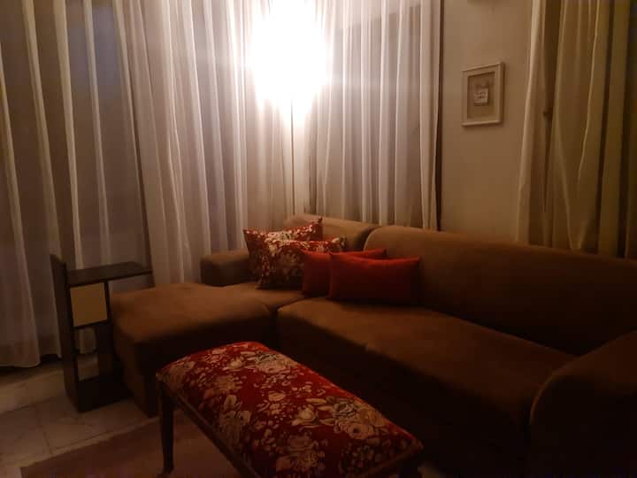 Lovely Detached Private House In Bodrum Bogazici - Güllük