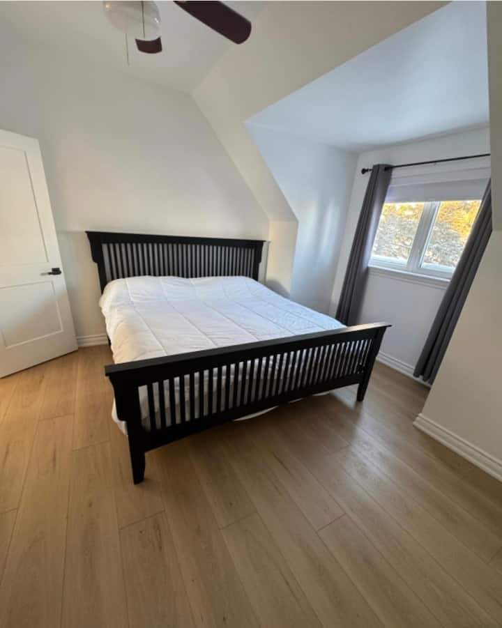 غرفة النوم 3