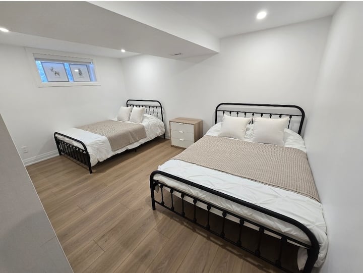 غرفة النوم 6