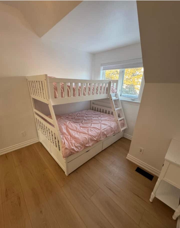 غرفة النوم 4