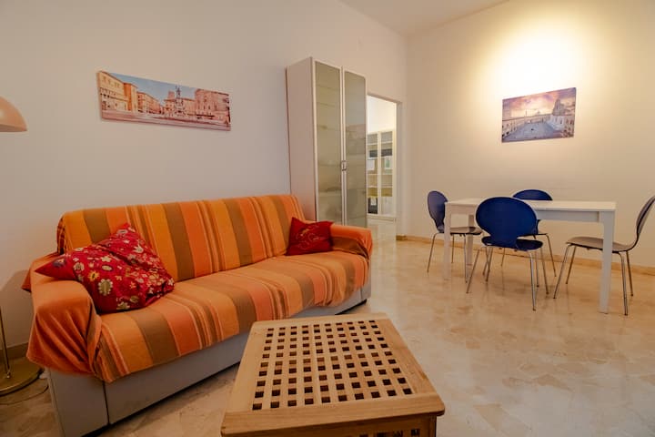 B&b Chiusa Di Casalecchio Appartamento Privato - Zola Predosa
