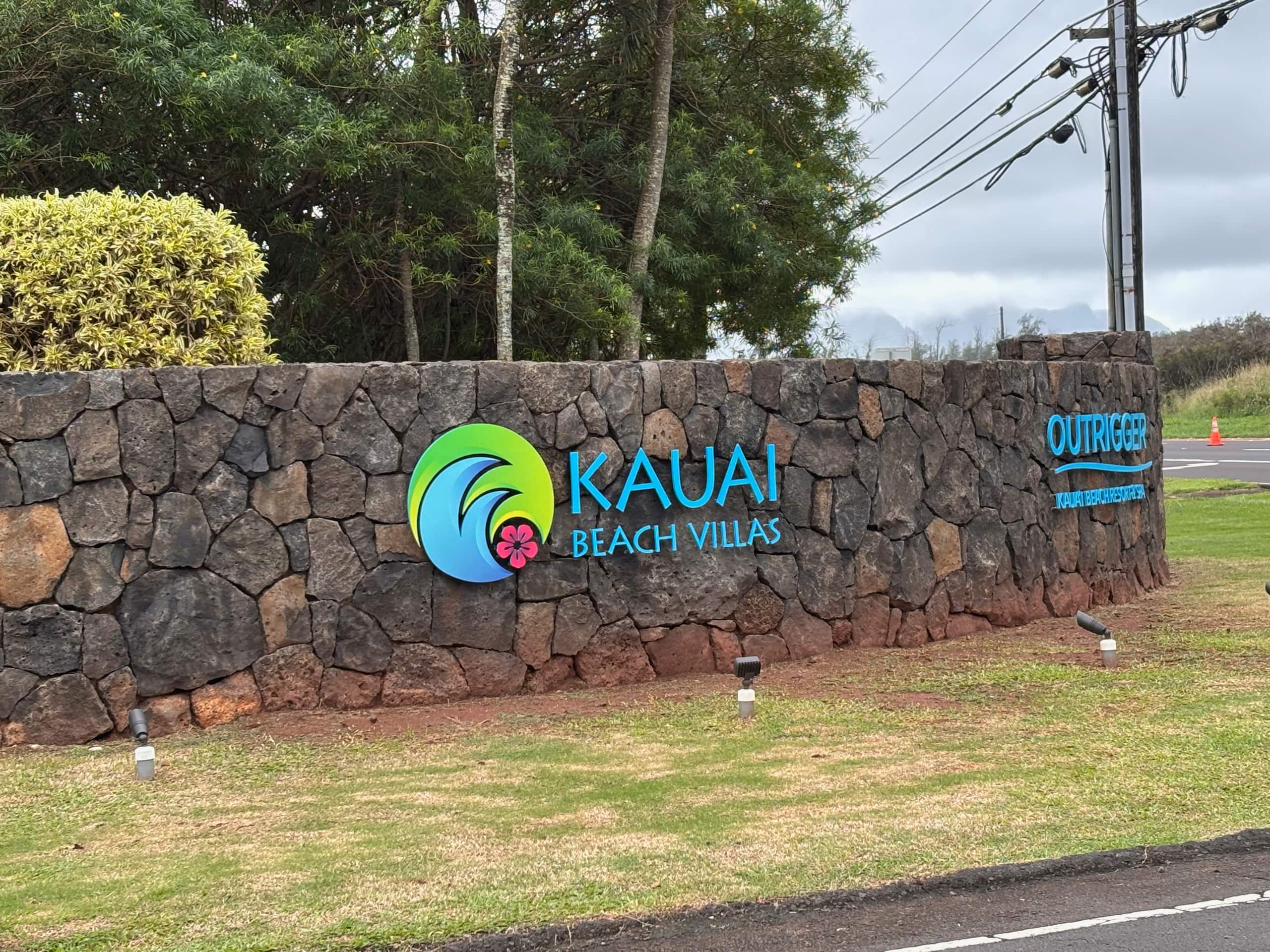 Condo in Lihue · ★4.92 · 1 bedroom · 1 bed · 1 bath - Image 37