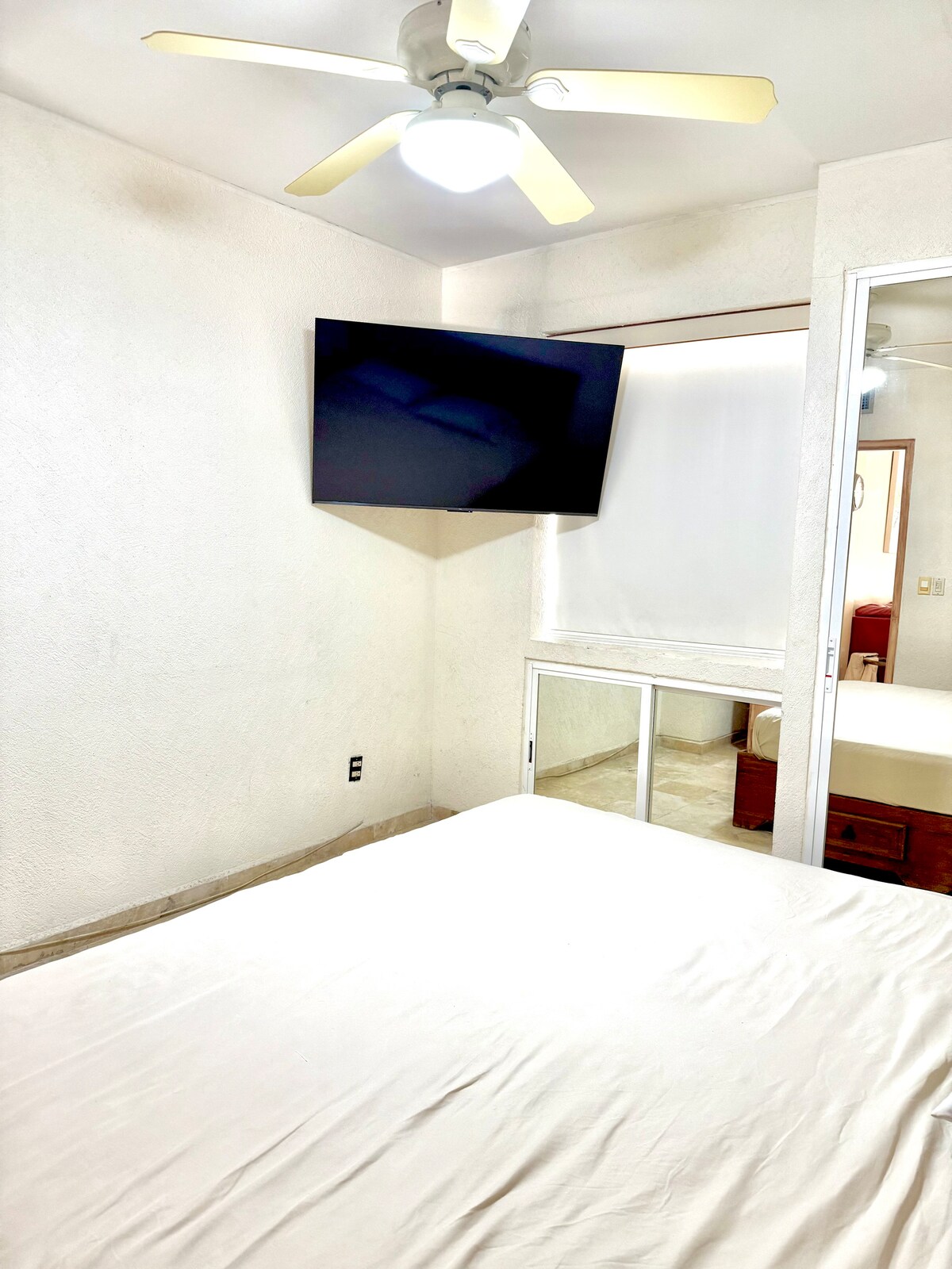 ห้องนอน3