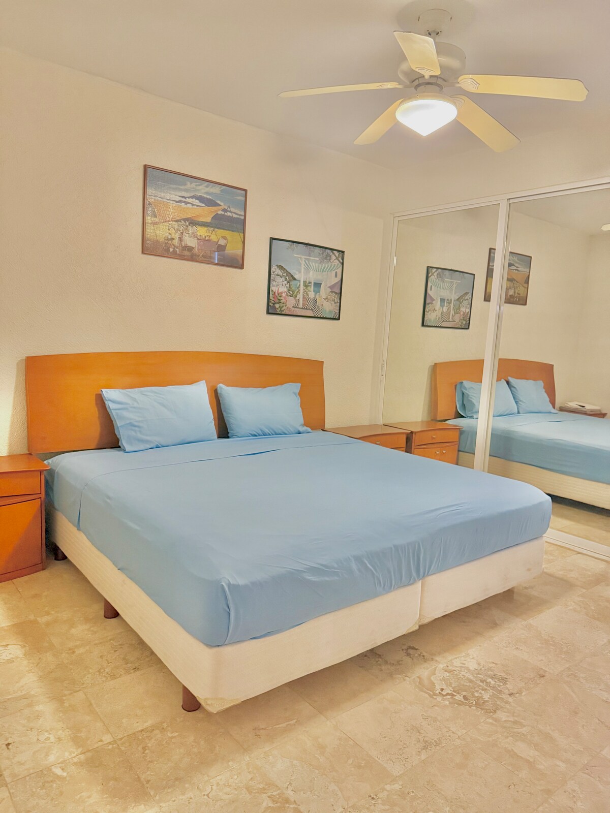 ห้องนอน2