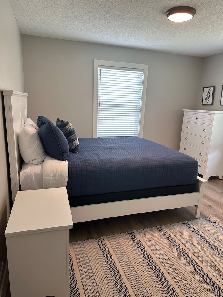 Habitación 4