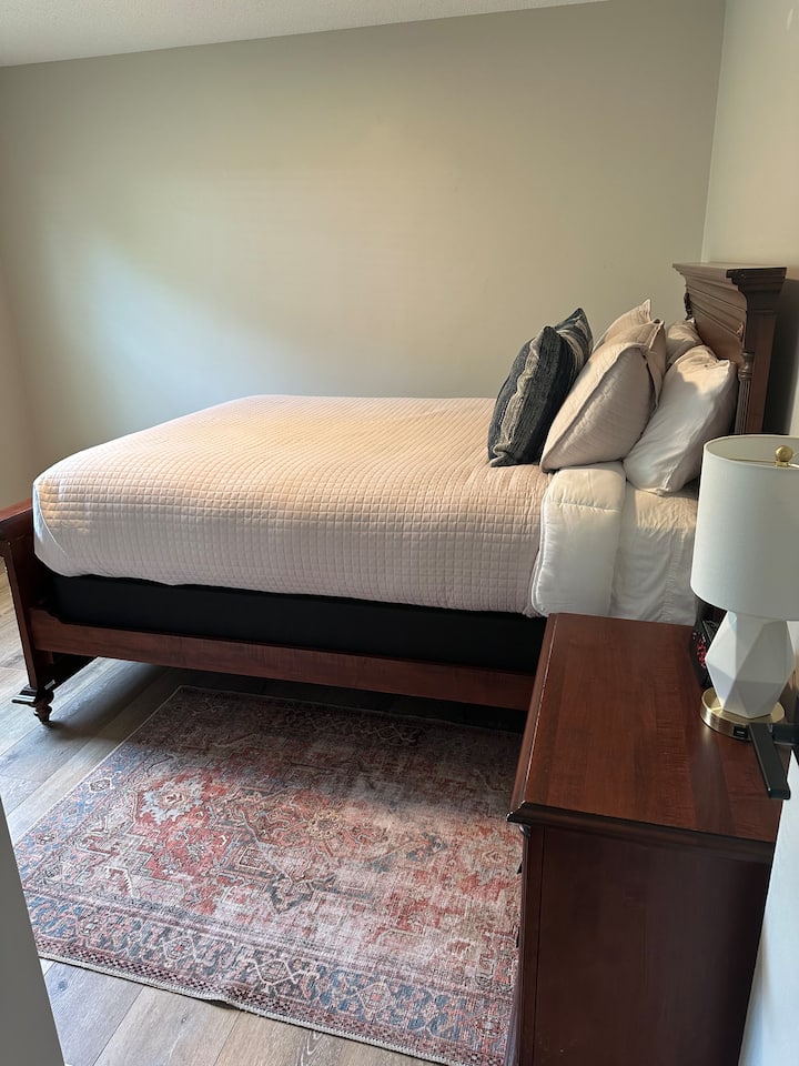 Habitación 3