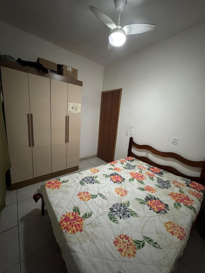 Chambre 3