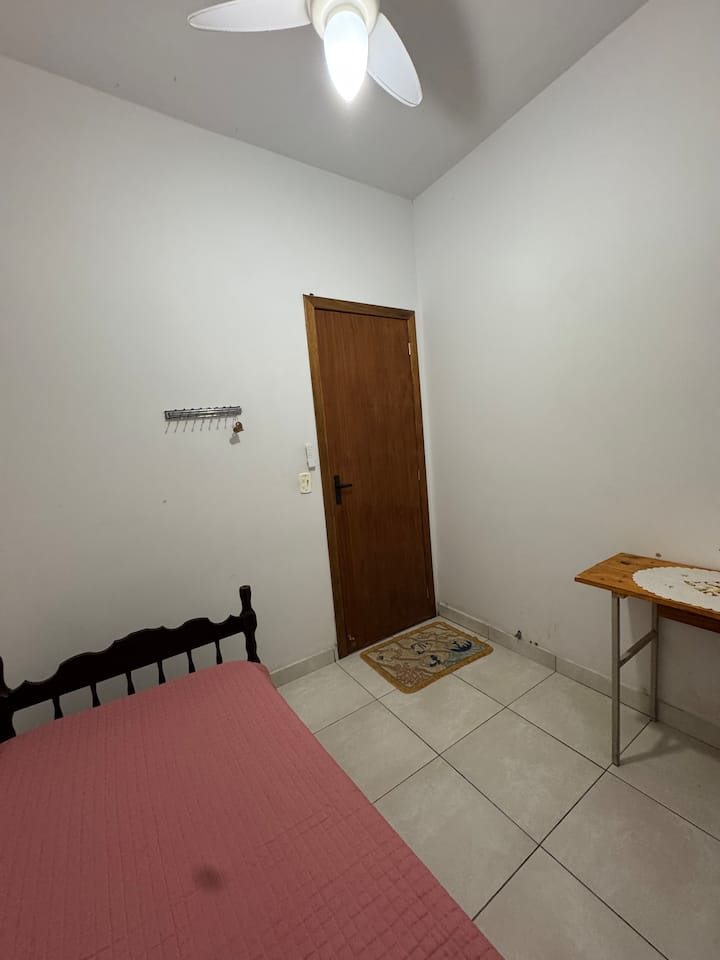 Chambre 2