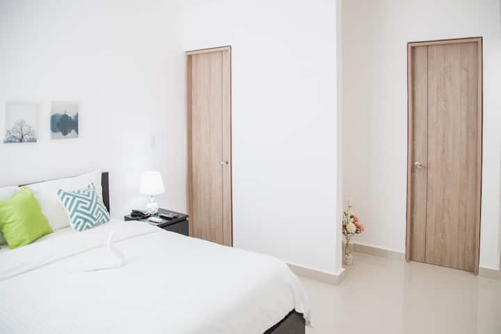 ห้องนอน1