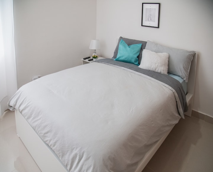 ห้องนอน2