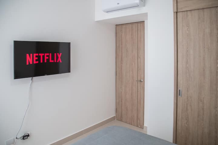 ห้องนอน3