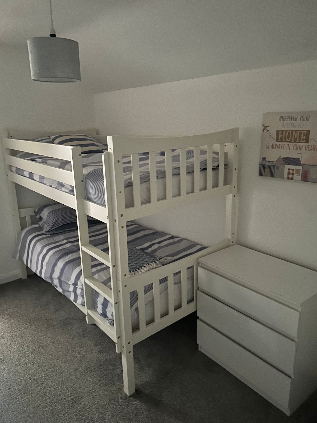 საძინებელი 3