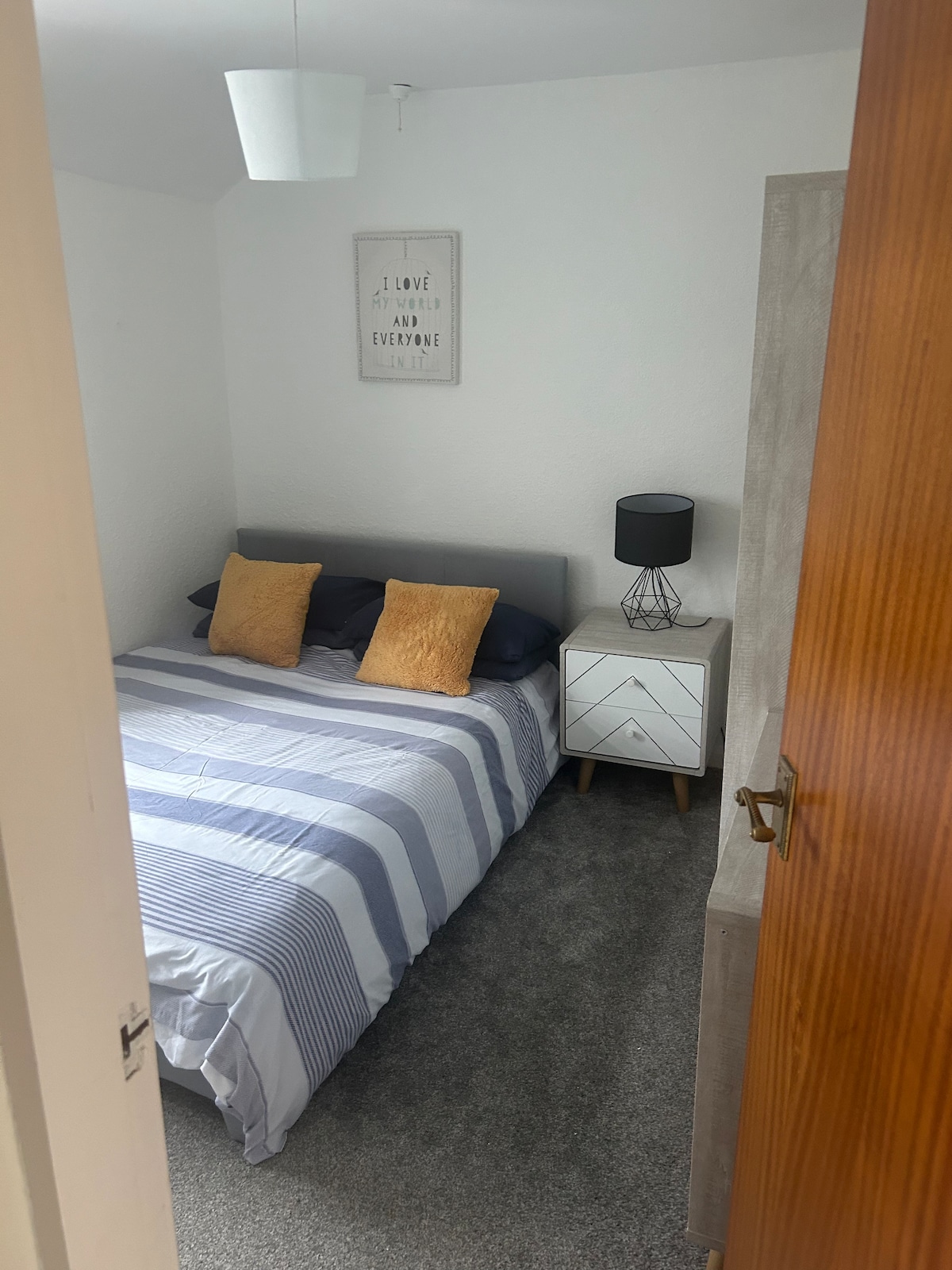 საძინებელი 2