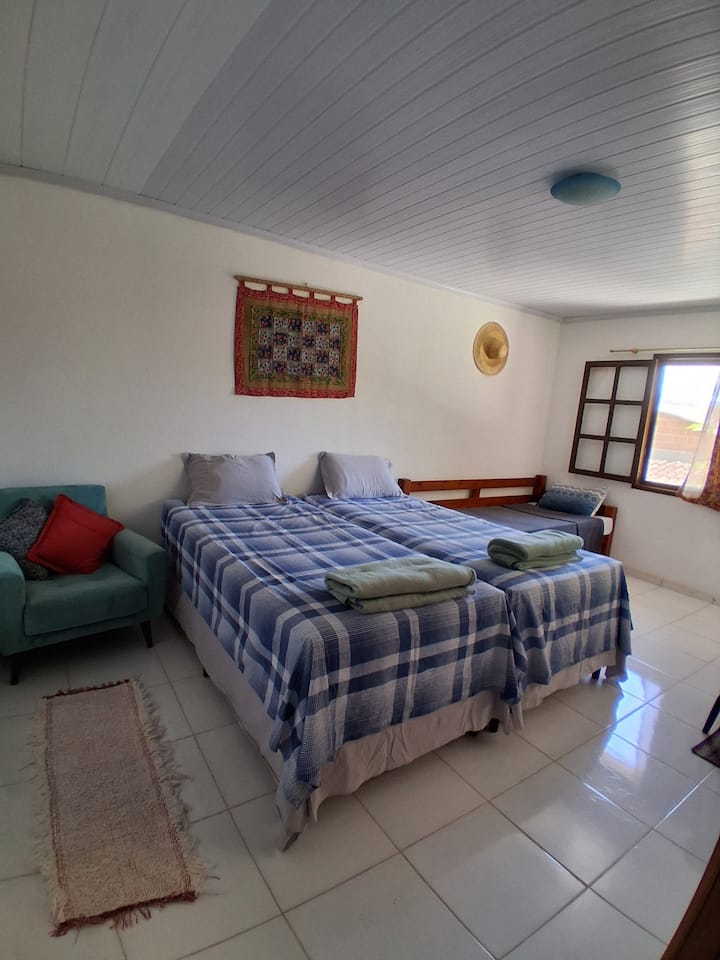 Спална соба