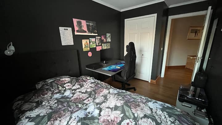 ห้องนอน2